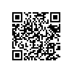 BCS-148-L-D-PE-088 QRCode