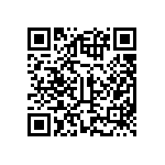 BCS-148-L-D-TE-004 QRCode