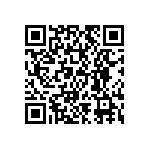 BCS-148-L-D-TE-007 QRCode