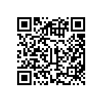 BCS-148-L-D-TE-016 QRCode