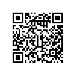 BCS-148-L-D-TE-029 QRCode