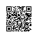 BCS-148-L-D-TE-053 QRCode