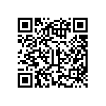 BCS-148-L-D-TE-067 QRCode