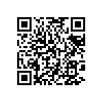 BCS-148-L-D-TE-088 QRCode