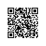 BCS-148-L-D-TE-092 QRCode