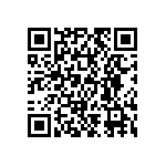 BCS-148-L-S-DE-006 QRCode