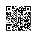 BCS-148-L-S-DE-007 QRCode