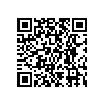 BCS-148-L-S-DE-008 QRCode