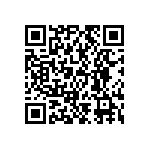 BCS-148-L-S-DE-016 QRCode