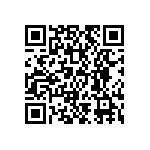 BCS-148-L-S-DE-025 QRCode