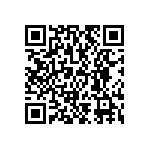 BCS-148-L-S-DE-033 QRCode