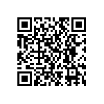 BCS-148-L-S-DE-BE QRCode