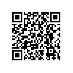 BCS-148-L-S-HE-006 QRCode