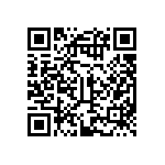 BCS-148-L-S-HE-008 QRCode