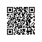 BCS-148-L-S-HE-011 QRCode