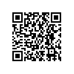 BCS-148-L-S-HE-016 QRCode