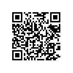 BCS-148-L-S-HE-023 QRCode