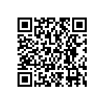 BCS-148-L-S-HE-036 QRCode