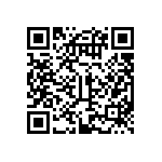 BCS-148-L-S-HE-039 QRCode