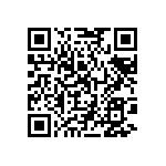 BCS-148-L-S-HE-041 QRCode