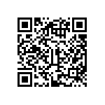 BCS-148-L-S-HE-046 QRCode