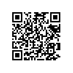 BCS-148-L-S-HE QRCode