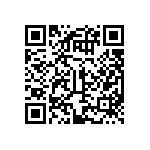 BCS-148-L-S-PE-012 QRCode