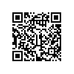 BCS-148-L-S-PE-028 QRCode