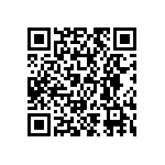 BCS-148-L-S-TE-004 QRCode