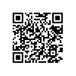 BCS-148-L-S-TE-015 QRCode