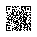 BCS-148-L-S-TE-016 QRCode