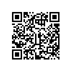 BCS-148-L-S-TE-023 QRCode