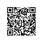 BCS-148-L-S-TE-027 QRCode