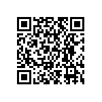 BCS-148-L-S-TE-044 QRCode