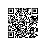 BCS-148-LM-D-TE QRCode