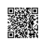 BCS-148-SM-D-PE QRCode