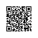 BCS-148-T-D-DE-BE QRCode