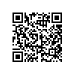 BCS-148-TM-D-DE QRCode