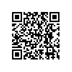 BCS-149-F-D-HE QRCode