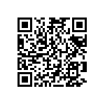 BCS-149-F-S-HE QRCode