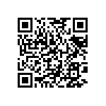 BCS-149-L-D-DE-002 QRCode