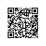 BCS-149-L-D-DE-009 QRCode