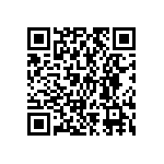 BCS-149-L-D-DE-012 QRCode