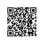 BCS-149-L-D-DE-017 QRCode