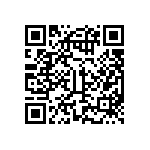 BCS-149-L-D-DE-029 QRCode