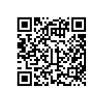 BCS-149-L-D-DE-030 QRCode