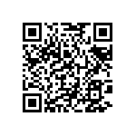 BCS-149-L-D-DE-041 QRCode