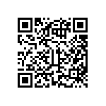 BCS-149-L-D-DE-043 QRCode