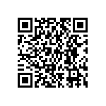 BCS-149-L-D-DE-052 QRCode