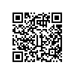 BCS-149-L-D-DE-060 QRCode